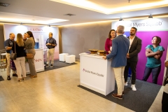 Terario-2025_dia-23_-141