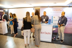 Terario-2025_dia-23_-142