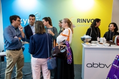 Terario-2025_dia-23_-143