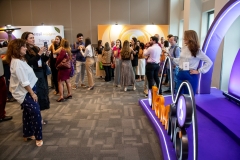 Terario-2025_dia-23_-144