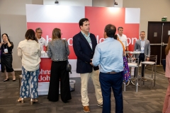 Terario-2025_dia-23_-146