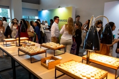 Terario-2025_dia-23_-147