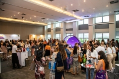 Terario-2025_dia-23_-148