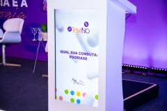 Terario-2025_dia-23_-149