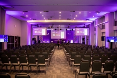 Terario-2025_dia-23_-15