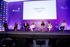 Terario-2025_dia-23_-150