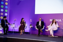 Terario-2025_dia-23_-151