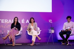 Terario-2025_dia-23_-152