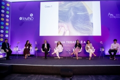 Terario-2025_dia-23_-153