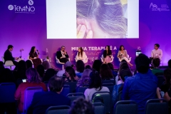 Terario-2025_dia-23_-154