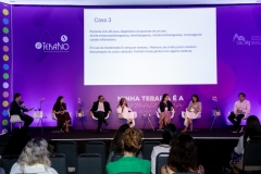 Terario-2025_dia-23_-155