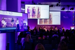 Terario-2025_dia-23_-156