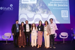 Terario-2025_dia-23_-157