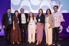 Terario-2025_dia-23_-158