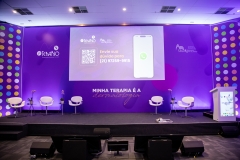 Terario-2025_dia-23_-16