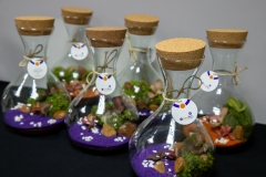 Terario-2025_dia-23_-160