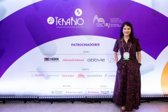 Terario-2025_dia-23_-17