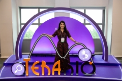 Terario-2025_dia-23_-18