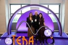 Terario-2025_dia-23_-19