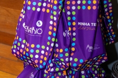 Terario-2025_dia-23_-2