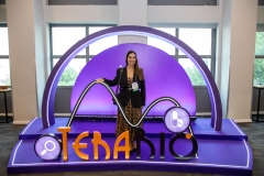 Terario-2025_dia-23_-20