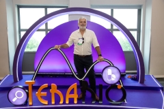 Terario-2025_dia-23_-21