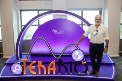 Terario-2025_dia-23_-22