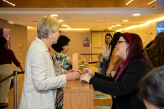 Terario-2025_dia-23_-23