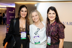 Terario-2025_dia-23_-24