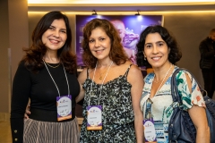 Terario-2025_dia-23_-25