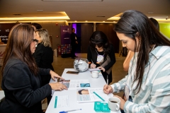 Terario-2025_dia-23_-26