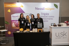 Terario-2025_dia-23_-27