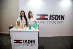 Terario-2025_dia-23_-28