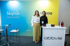 Terario-2025_dia-23_-29