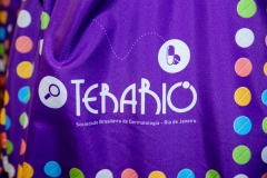 Terario-2025_dia-23_-3