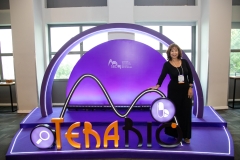 Terario-2025_dia-23_-30