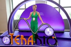 Terario-2025_dia-23_-31