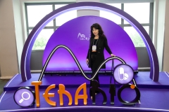 Terario-2025_dia-23_-32