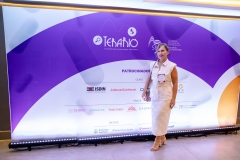 Terario-2025_dia-23_-33