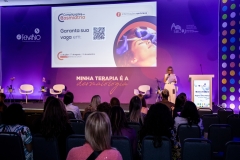 Terario-2025_dia-23_-34