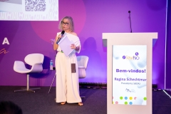 Terario-2025_dia-23_-35