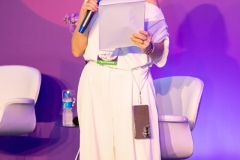 Terario-2025_dia-23_-36