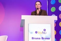 Terario-2025_dia-23_-37