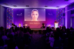 Terario-2025_dia-23_-38