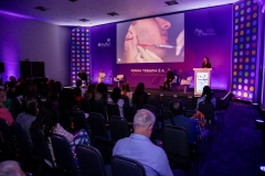 Terario-2025_dia-23_-39