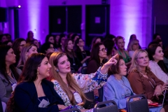 Terario-2025_dia-23_-40