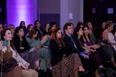 Terario-2025_dia-23_-41