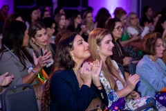 Terario-2025_dia-23_-42