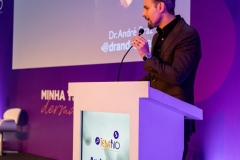 Terario-2025_dia-23_-43