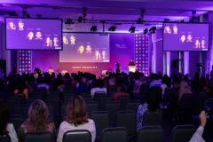 Terario-2025_dia-23_-44